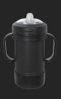 Stainless Steel Sippy Cup